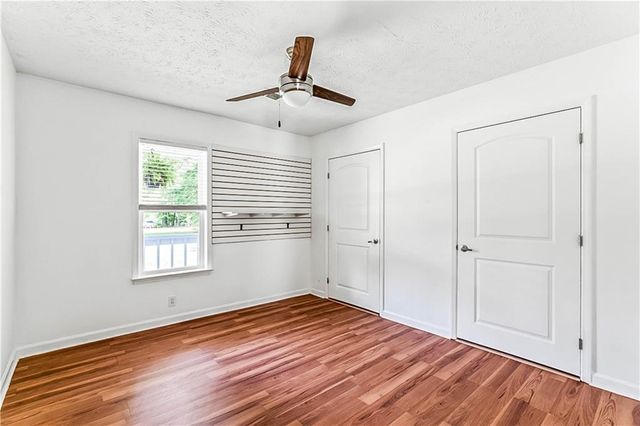 135 Dixie Lane, Covington, GA 30014