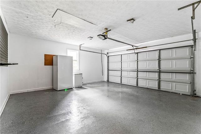 135 Dixie Lane, Covington, GA 30014