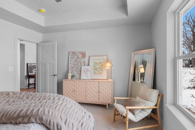 208 CLUBHOUSE LANE, Kimberly, WI 54913