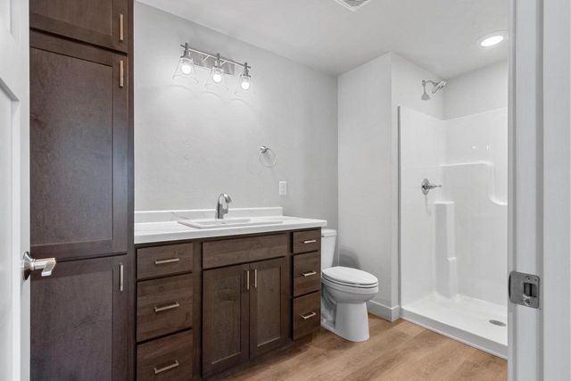 208 CLUBHOUSE LANE, Kimberly, WI 54913