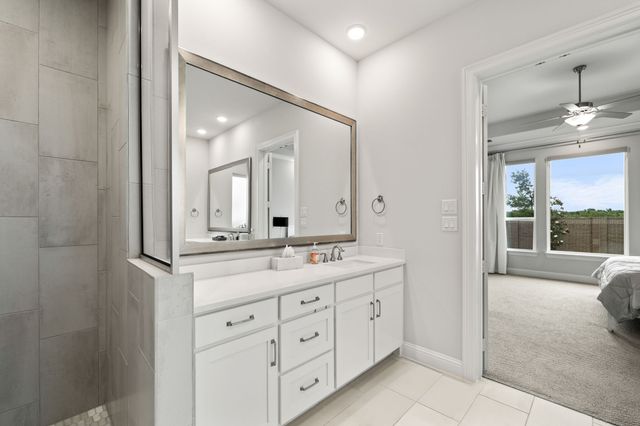 6698 Plumley Road, Frisco, TX 75034
