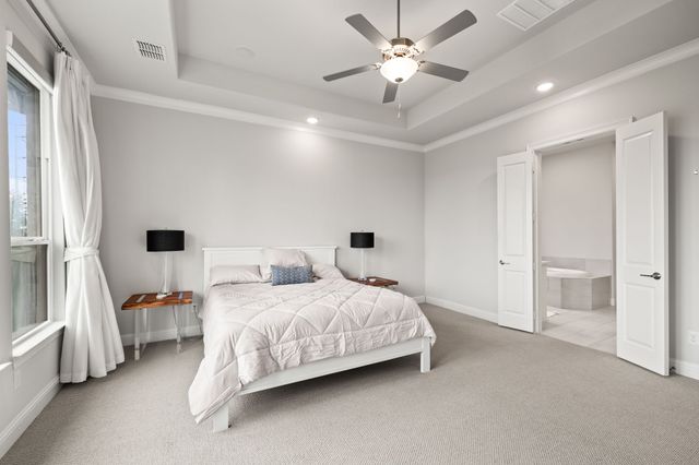6698 Plumley Road, Frisco, TX 75034