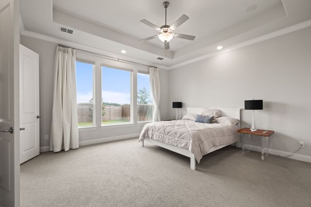 6698 Plumley Road, Frisco, TX 75034