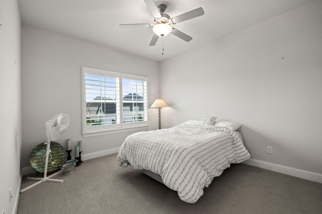 6698 Plumley Road, Frisco, TX 75034