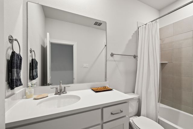 6698 Plumley Road, Frisco, TX 75034