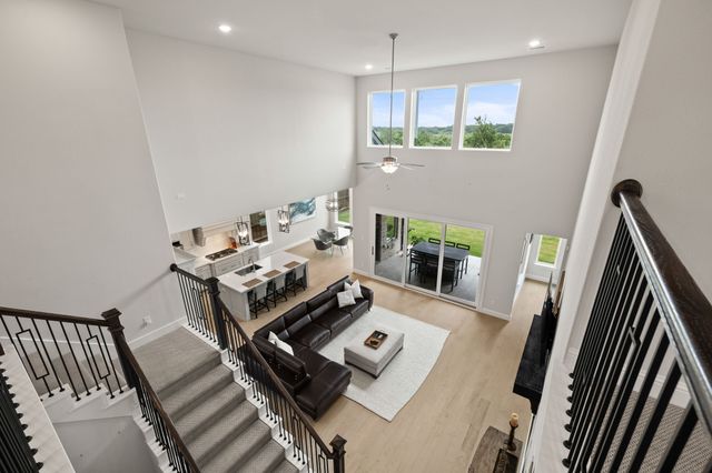 6698 Plumley Road, Frisco, TX 75034