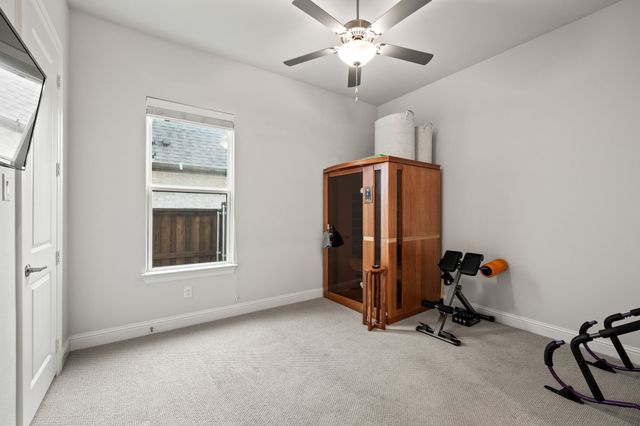 6698 Plumley Road, Frisco, TX 75034