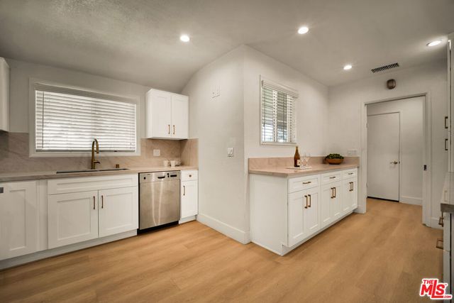 19120 Hartland Street, Reseda, CA 91335