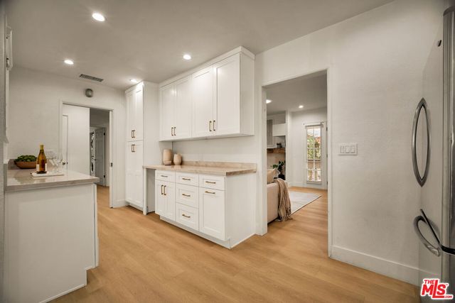 19120 Hartland Street, Reseda, CA 91335