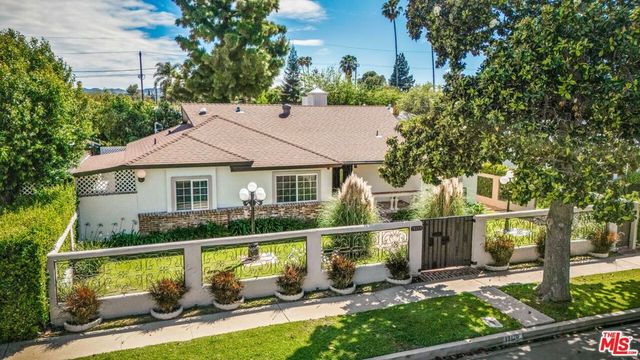 19120 Hartland Street, Reseda, CA 91335
