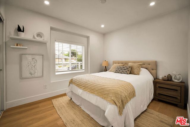 19120 Hartland Street, Reseda, CA 91335
