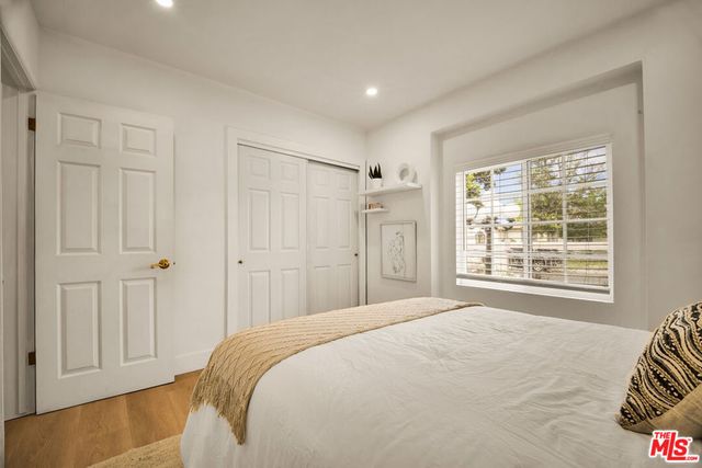 19120 Hartland Street, Reseda, CA 91335