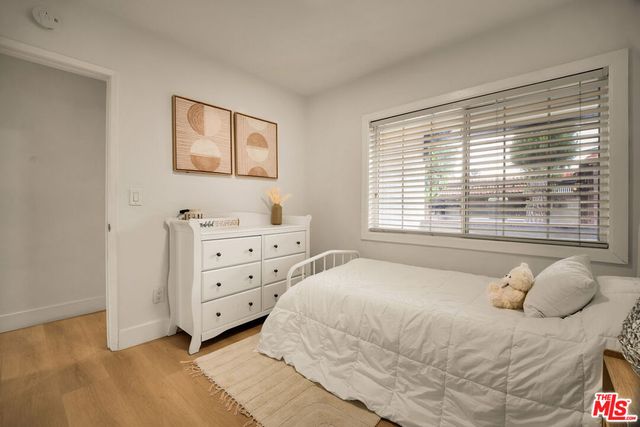19120 Hartland Street, Reseda, CA 91335