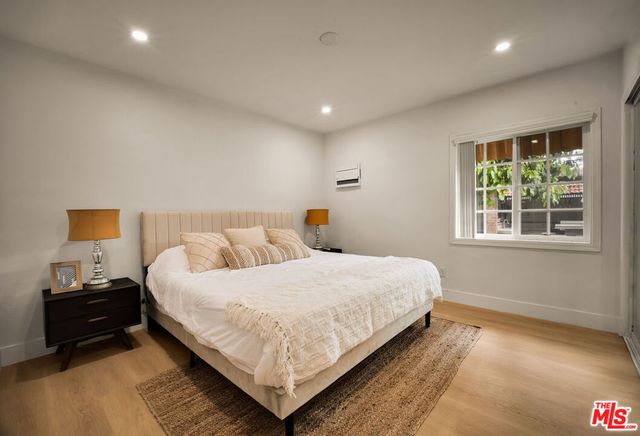 19120 Hartland Street, Reseda, CA 91335