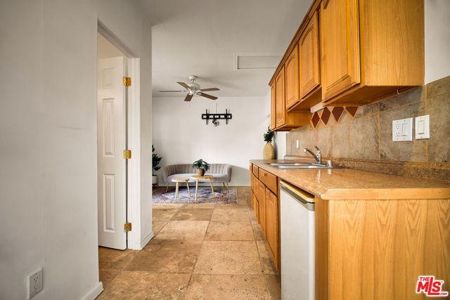 19120 Hartland Street, Reseda, CA 91335
