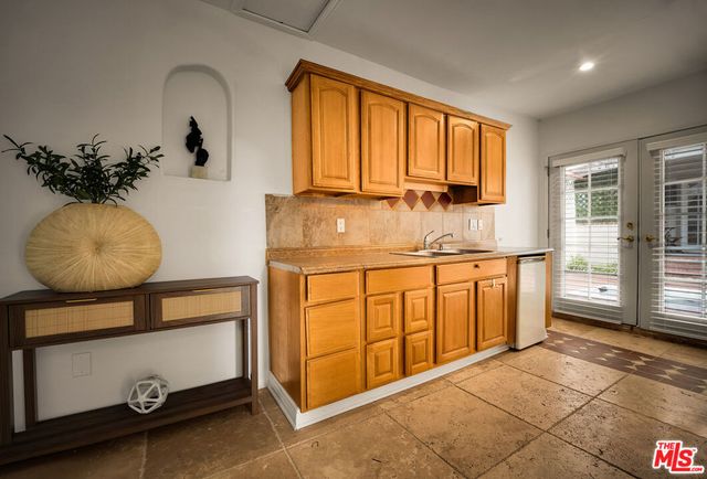 19120 Hartland Street, Reseda, CA 91335