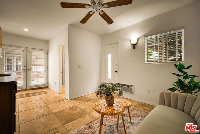 19120 Hartland Street, Reseda, CA 91335