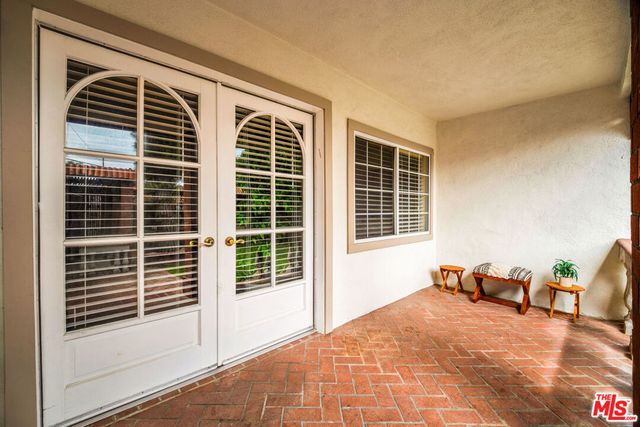 19120 Hartland Street, Reseda, CA 91335