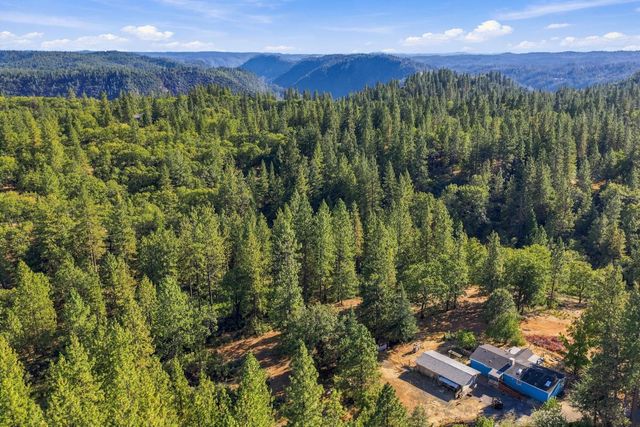 555 Trail Ridge Ln, Colfax, CA 95713