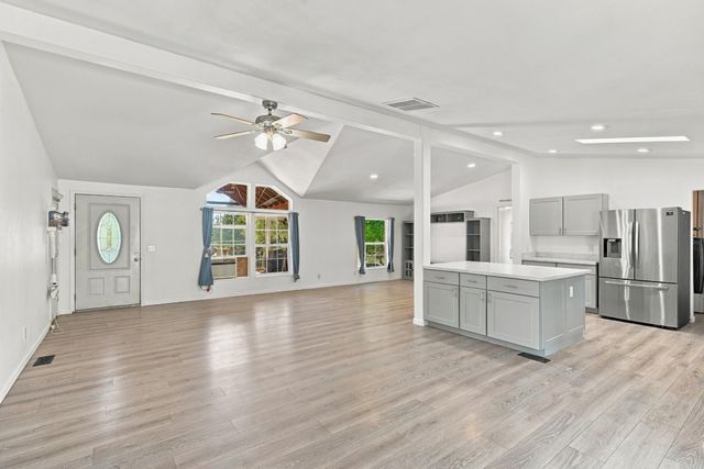 555 Trail Ridge Ln, Colfax, CA 95713