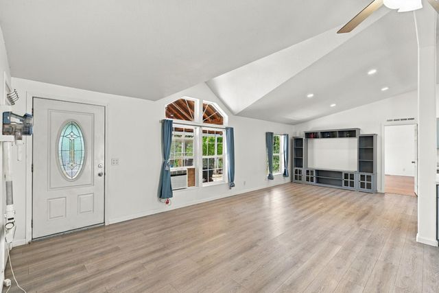 555 Trail Ridge Ln, Colfax, CA 95713