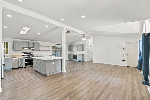 555 Trail Ridge Ln, Colfax, CA 95713