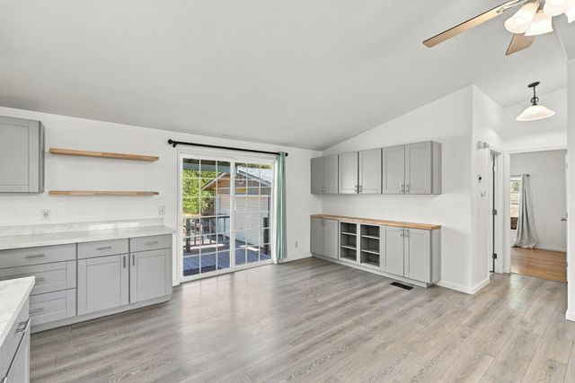 555 Trail Ridge Ln, Colfax, CA 95713