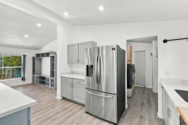 555 Trail Ridge Ln, Colfax, CA 95713
