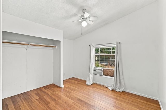 555 Trail Ridge Ln, Colfax, CA 95713