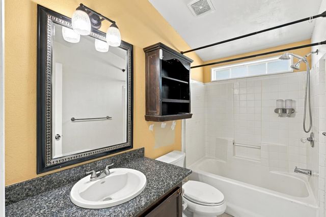 555 Trail Ridge Ln, Colfax, CA 95713