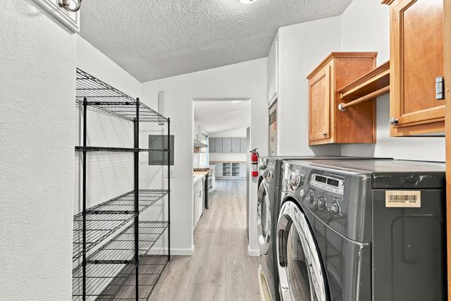 555 Trail Ridge Ln, Colfax, CA 95713