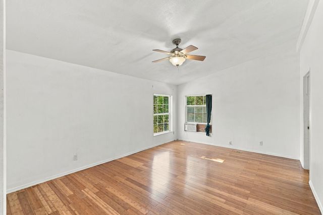 555 Trail Ridge Ln, Colfax, CA 95713