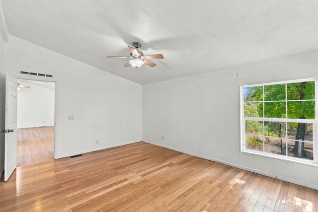 555 Trail Ridge Ln, Colfax, CA 95713