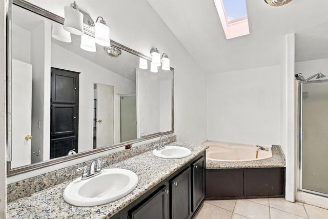 555 Trail Ridge Ln, Colfax, CA 95713