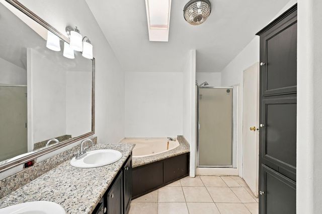 555 Trail Ridge Ln, Colfax, CA 95713