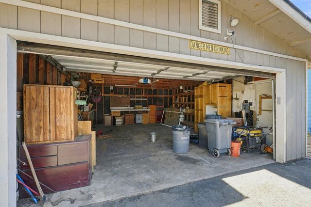 555 Trail Ridge Ln, Colfax, CA 95713