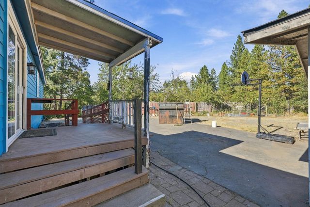 555 Trail Ridge Ln, Colfax, CA 95713