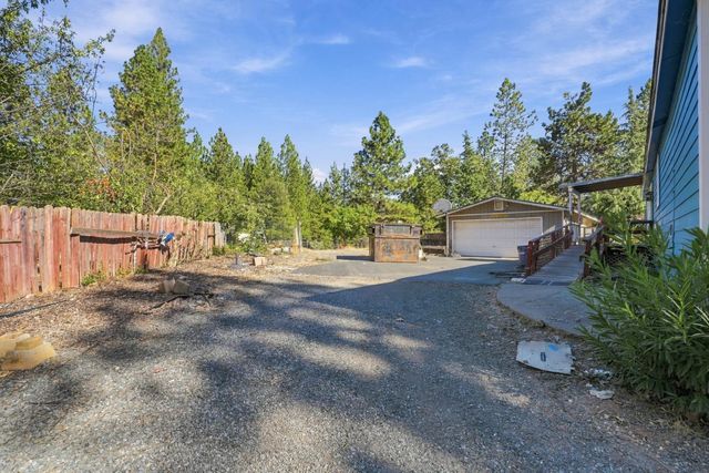 555 Trail Ridge Ln, Colfax, CA 95713