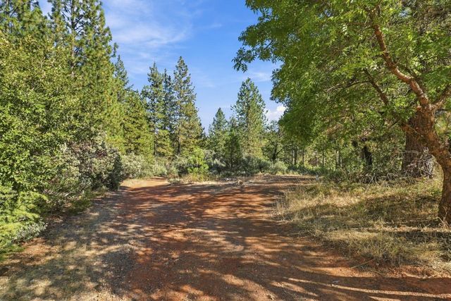 555 Trail Ridge Ln, Colfax, CA 95713