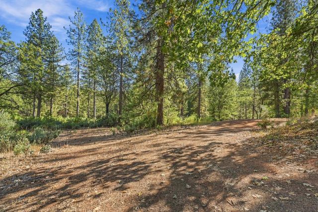 555 Trail Ridge Ln, Colfax, CA 95713