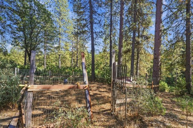 555 Trail Ridge Ln, Colfax, CA 95713