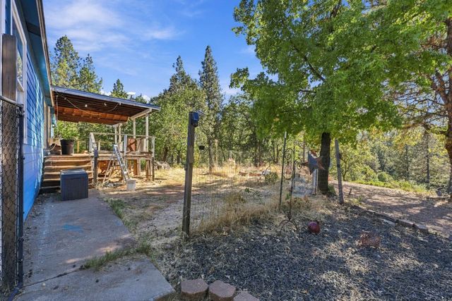 555 Trail Ridge Ln, Colfax, CA 95713