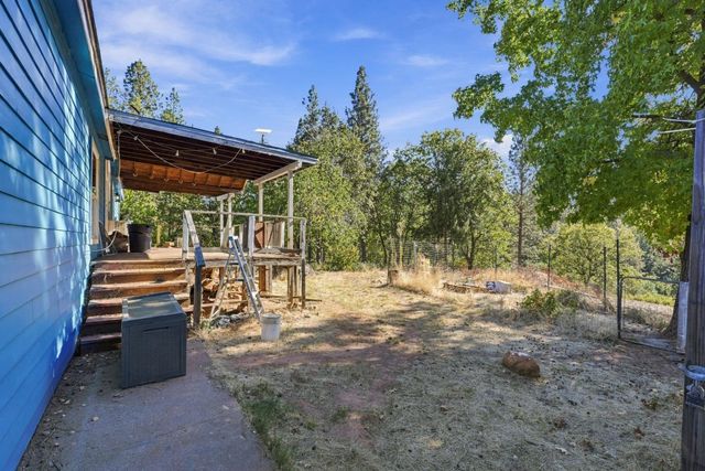 555 Trail Ridge Ln, Colfax, CA 95713