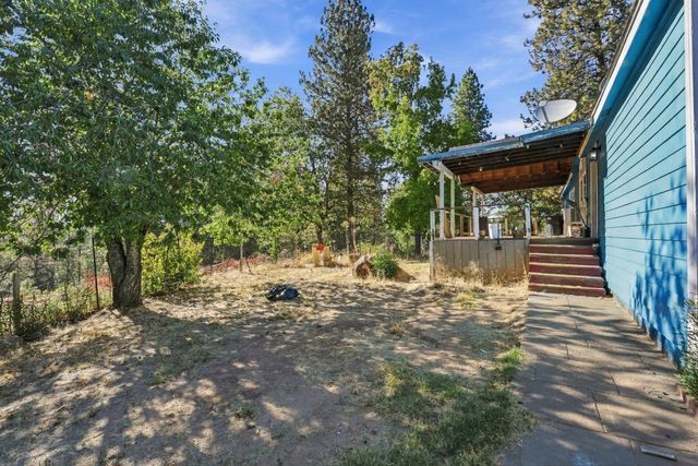 555 Trail Ridge Ln, Colfax, CA 95713