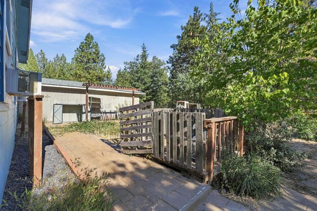 555 Trail Ridge Ln, Colfax, CA 95713
