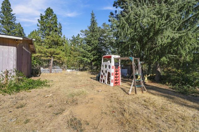 555 Trail Ridge Ln, Colfax, CA 95713