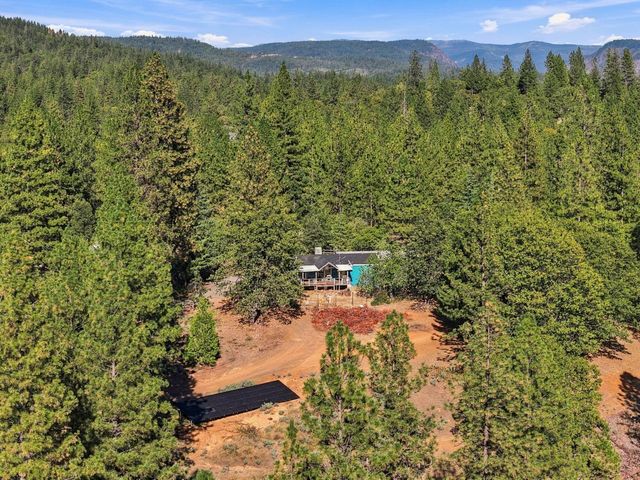 555 Trail Ridge Ln, Colfax, CA 95713