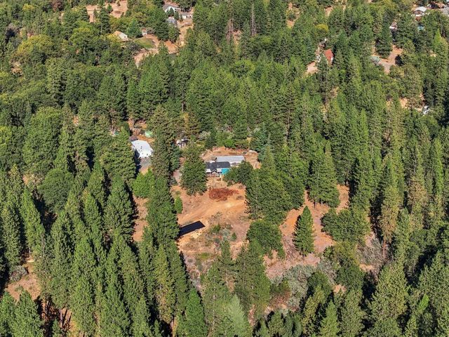 555 Trail Ridge Ln, Colfax, CA 95713