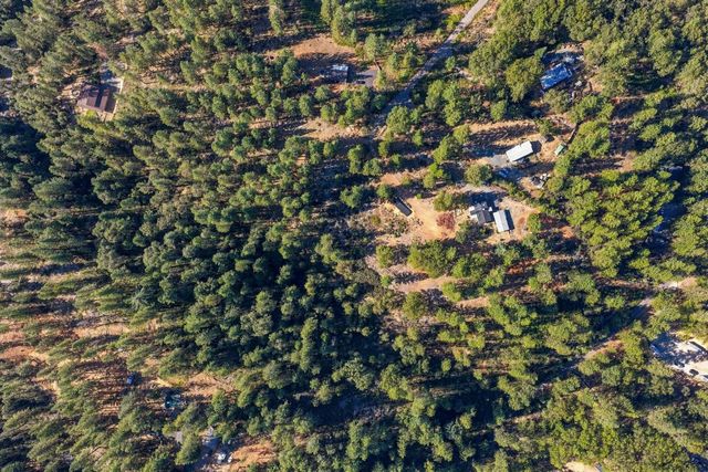 555 Trail Ridge Ln, Colfax, CA 95713