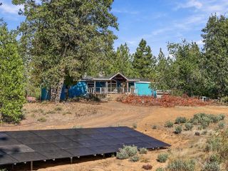 555 Trail Ridge Ln, Colfax, CA 95713